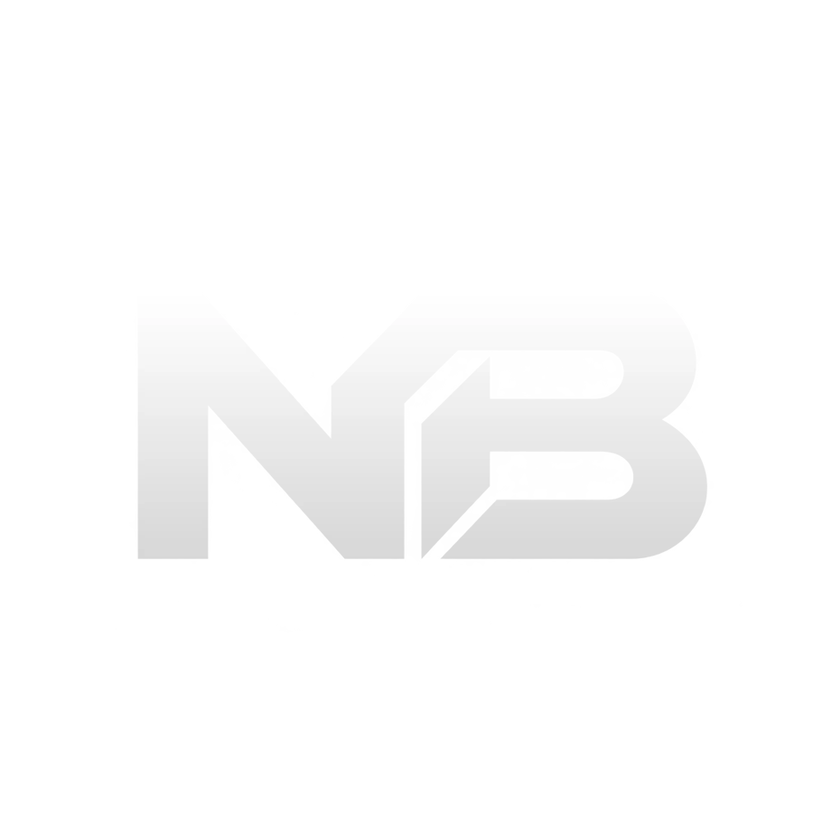 NoBan.wtf